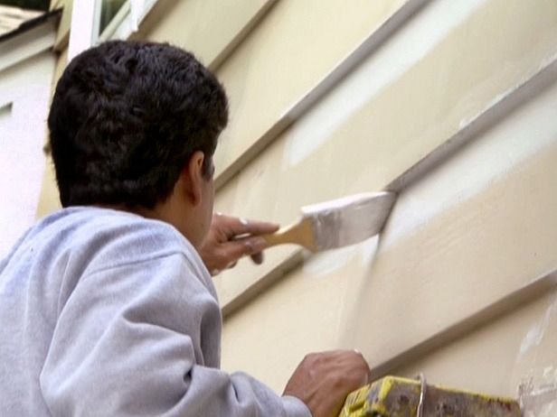 Clean windows