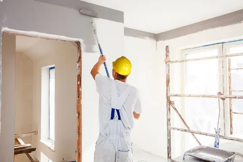 New Construction